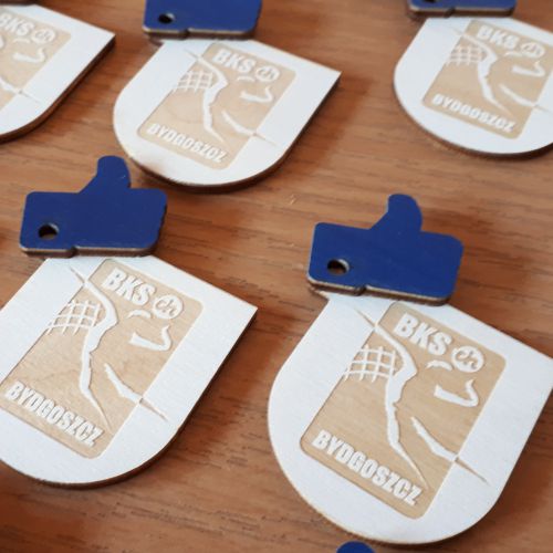 modne gadżety reklamowe w wersji ekologicznej